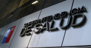 Superintendencia de Salud instruye a Isapres devolver excedentes a sus afiliados