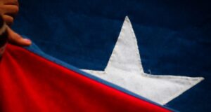 Banco Interamericano de Desarrollo aprueba un préstamo para Chile por US$300 millones