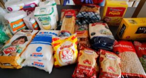 Cajas de Alimentos para Chile no alcanzaría a cubrir el 25% de hogares vulnerables en Los Ríos