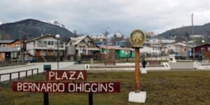 Salud llama a recrudecer medidas sanitarias en víspera del Día del Padre
