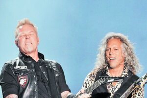 La industria de conciertos admite la posibilidad de que no haya shows masivos en Chile en 2020
