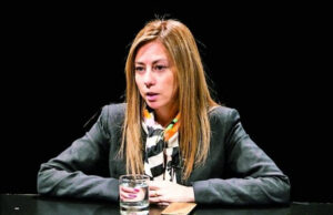 “Se ha manifestado a la Dipres la voluntad de extender el Plan de Zonas Extremas”