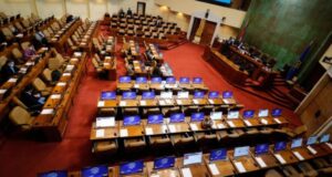 Congreso aprueba y despacha a ley el Ingreso Familiar de Emergencia 2.0