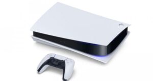 Sony afirma que la PS5 será menos ruidosa y más grande que la PS4 para evitar el sobrecalentamiento