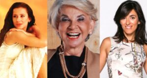 El boom de reestreno de teleseries: las 11 novelas que volvieron a pantalla por la pandemia