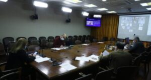 Cámara aprueba idea de legislar proyecto que sanciona aumento de precios en medio de pandemia
