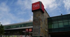 TVN inicia proceso para vender o arrendar su edificio corporativo