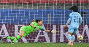 Una oceánica y una sudamericana: Japón retira candidatura a sede del Mundial femenino y quedan dos