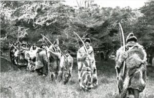 Diputados aprueban incorporación del pueblo Selknam entre las etnias reconocidas por el Estado