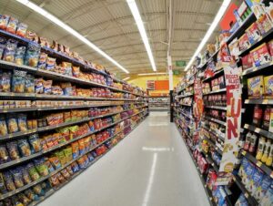 Sernac confirma que Walmart estudiará compensación y que Cencosud y SMU 
