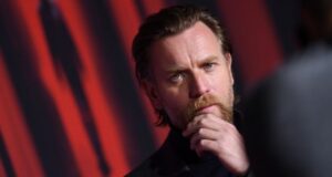 Ewan McGregor revela dato sobre serie de Obi-Wan Kenobi: utilizará tecnología de 