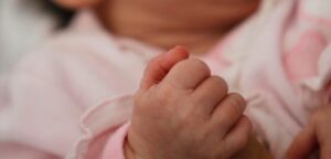 Más de 4 mil menores de 9 años se han contagiado de Covid-19 según la Sociedad Chilena de Pediatría