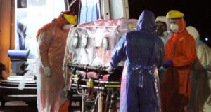 Informe Minsal sumará más de 500 muertos Covid-19 y otros 2.846 probables: total llegaría a 8.935
