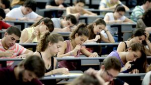 Ranking QS de las 10 mejores universidades de Latinoamérica para 2021 incluye a 2 chilenas