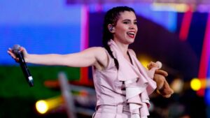 Los premios Pulsar se harán en formato online con shows de más de 60 artistas