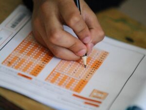 Se aprobó proyecto que suspende el Simce