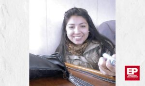 Tribunal ordenó reabrir investigación penal para hallar responsables por la muerte de Roxana Ruiz Rojo