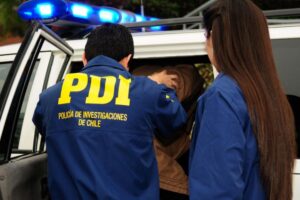 Dejan tras las rejas a imputado por violentar sexualmente a su sobrina menor de edad
