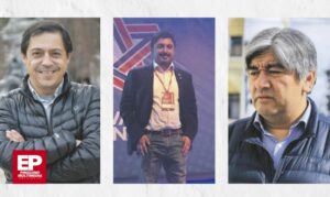 Divergentes opiniones regionales tras posible eliminación de inhabilidades de la ley electoral