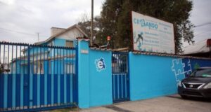 Cuatro detenidas tras detección de jardín infantil clandestino que operaba en medio de pandemia