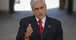 Gobierno presenta “SaludableMente”: plataforma para ayudar a chilenos en materia de salud mental