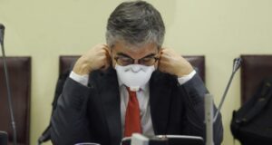 Banco Central pide a la minería seguir acreditando continuidad o de lo contrario 