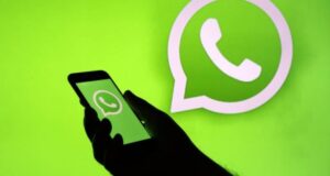 Servicio de Pagos Digitales de WhatsApp debutó en Brasil y aspira a llegar a todo el mundo