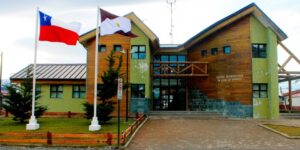 Dirigentes sociales y políticos de Williams acusan malas prácticas al interior de municipio local