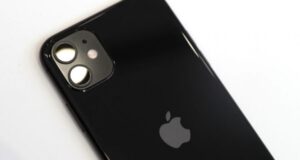 El listado de iPhones que serán compatibles con iOS 14