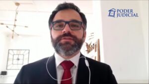 Juzgados civiles de Punta Arenas inician audiencias remotas por Ley de Quiebras
