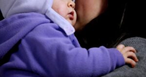 Piñera anuncia proyecto con cargo al seguro de cesantía en reemplazo a postnatal de emergencia