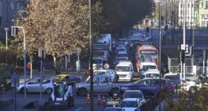 Gobierno anuncia cambios a permisos para trabajadores