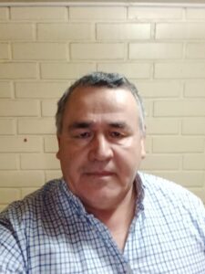 “Esperamos que se respete el traslado de los trabajadores a la nueva empresa  y que nos paguen lo que nos