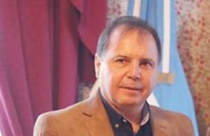 “En Magallanes la pandemia se ha manejado muy bien”