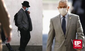 Jaime Mañalich deja el ministerio de Salud: Piñera realizará un nuevo cambio de Gabinete