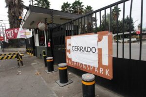 Los descargos de cuatro empresas fiscalizadas