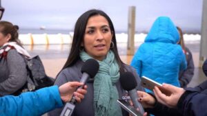 “Se han realizado más de 7 mil fiscalizaciones y un poco más de 70 sumarios sanitarios”