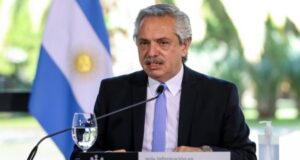 Argentina endurece confinamiento en Buenos Aires ante aumento de contagios Covid-19