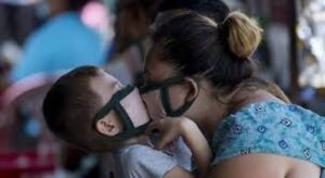 Los temores que nos acrecienta el Coronavirus