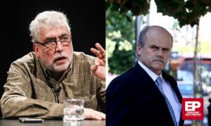 Reunión de intendentes analizó el duro momento y las perspectivas futuras a nivel regional