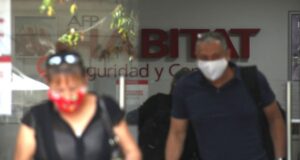 Fondo A y B recuperan más de 64% de pérdidas por Covid-19