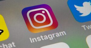 Instagram está probando nuevo estilo para mostrar sus 