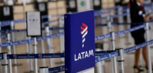 Desvinculó a cerca de 1.000 empleados