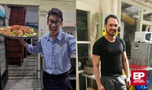 Garzones: un empleo fuertemente golpeado por la pandemia