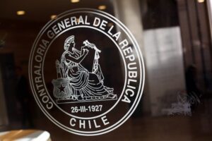 Contraloría declaró “improdecente” instructivo que ordenaba retorno de funcionarios públicos a sus trabajos presenciales