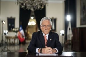 “Es para la gente y reivindica el valor de la buena política”
