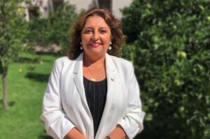 Diputados votaron proyecto  que incluye  al pueblo Selknam en la Ley Indígena