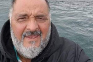 Covid-19: Confusam lamenta séptima muerte de trabajador de la atención primaria de salud