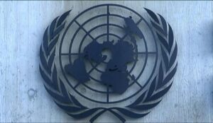 Conmoción causa nombramiento de China en el Consejo de DDHH de la ONU