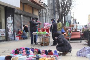 Punta Arenas entre las comunas que tienen menos casos activos de todo el país